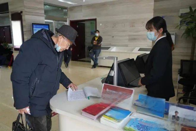 六十岁以上老人乘火车新规定-有驾 六十岁以上老人乘火车新规定-有驾