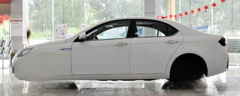 Pakistan vs USA LIVE Score T20 World Cup 2026 Babar misses 50 but PAK