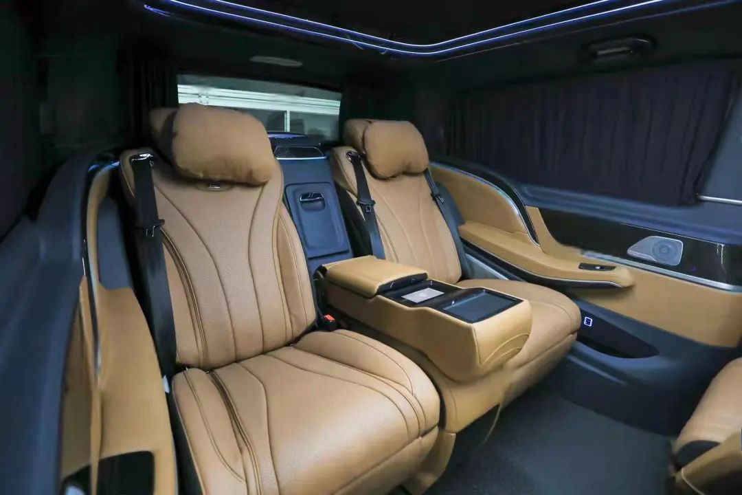 vs560mx是什么车-有驾 vs560mx是什么车-有驾