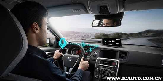 汽车显示屏怎么调时间和日期-有驾