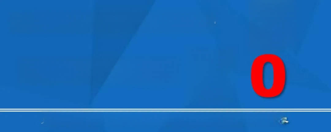 “交管12123”—在用车选号攻略-有驾