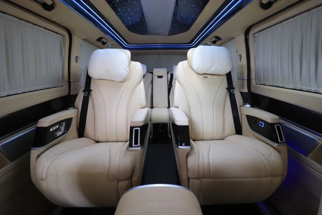 vs560mx是什么车-有驾 vs560mx是什么车-有驾