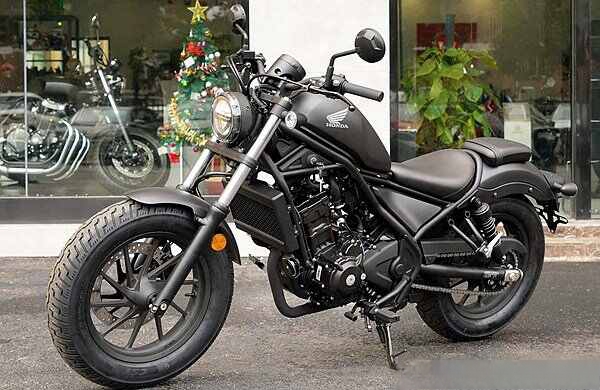 CM500为什么比CM300贵那么多-有驾 CM500为什么比CM300贵那么多-有驾