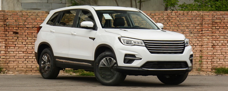 解放j6p远光灯灯泡型号-有驾