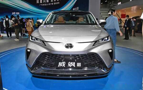 为什么不建议买威飒-有驾 为什么不建议买威飒-有驾