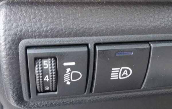 本田push auto是什么意思-有驾 本田push auto是什么意思-有驾