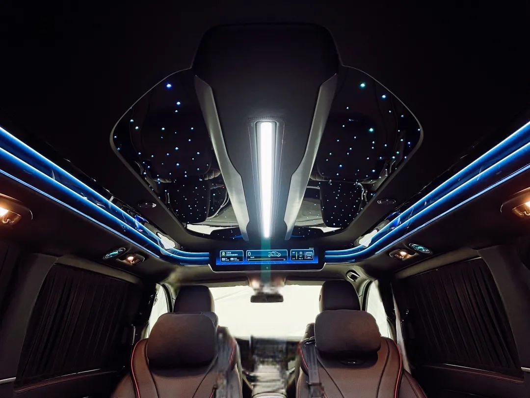 vs560mx是什么车-有驾 vs560mx是什么车-有驾