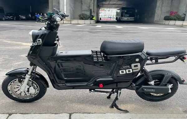 009电动车多少钱一台-有驾 009电动车多少钱一台-有驾