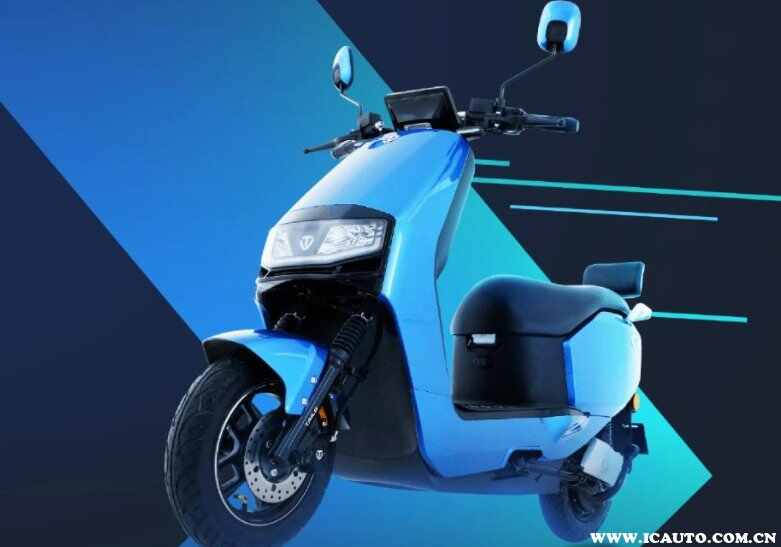 两轮电动车充满电需要多久-有驾 两轮电动车充满电需要多久-有驾