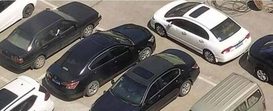 外地牌照怎么打114移车-有驾 外地牌照怎么打114移车-有驾