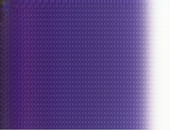 神州租车费用明细表-有驾 神州租车费用明细表-有驾