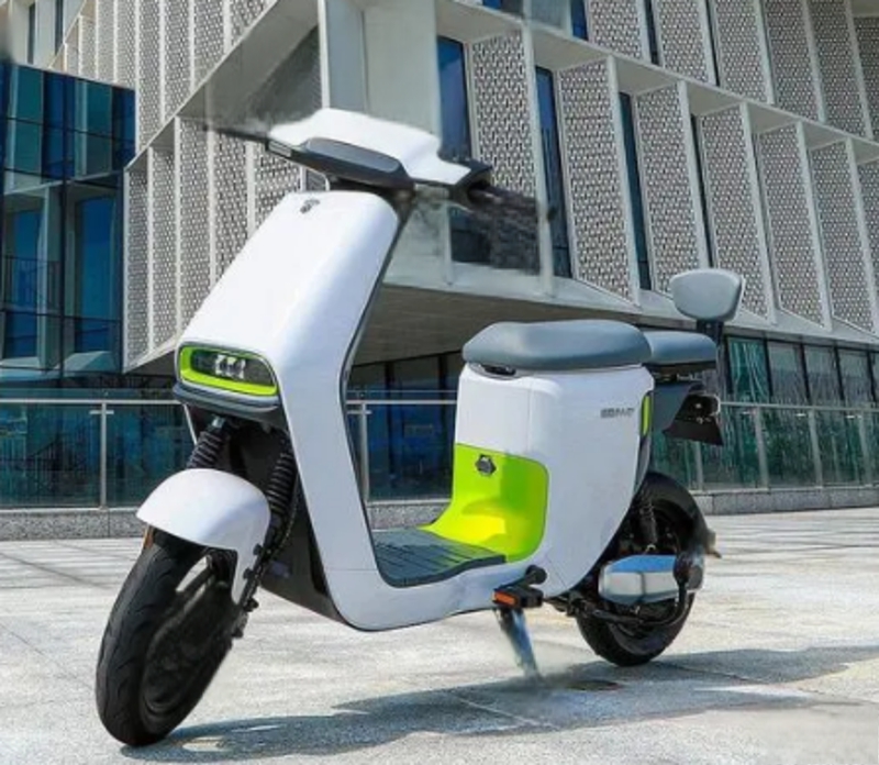 电动车脚踏板怎么拆-有驾 电动车脚踏板怎么拆-有驾