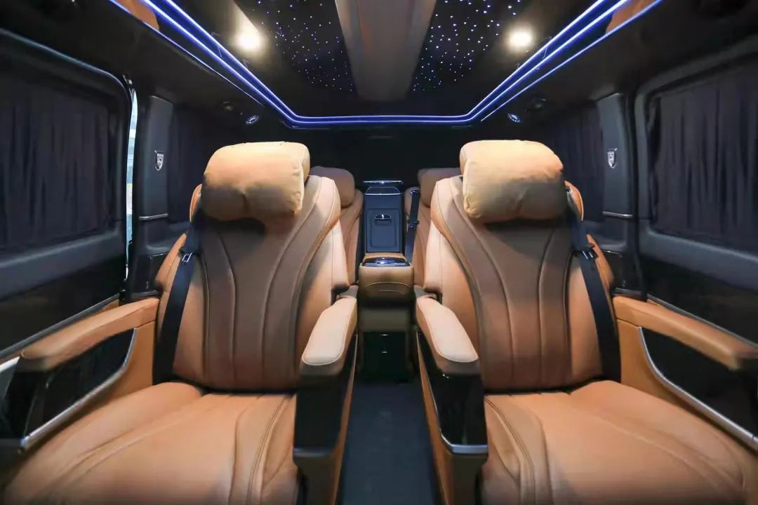 vs560mx是什么车-有驾 vs560mx是什么车-有驾