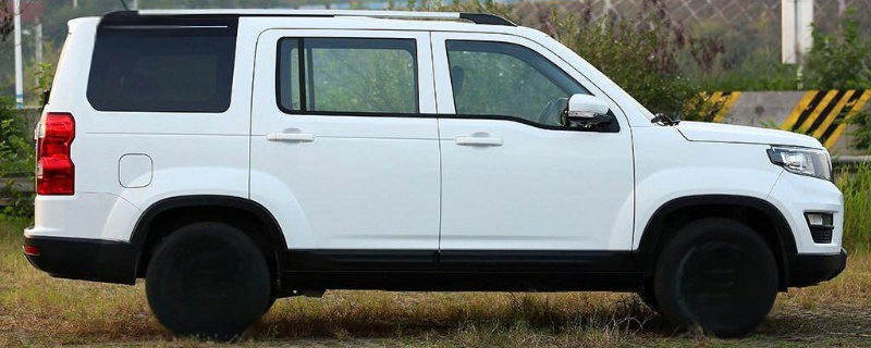 车门减震垫片有用吗-有驾