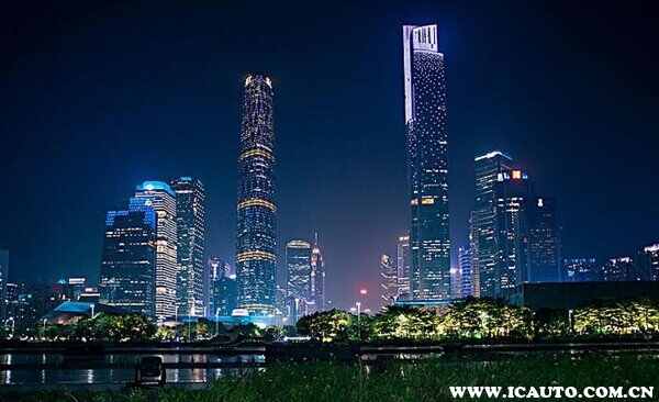 广东限行城市有哪些-有驾