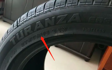 朝阳轮胎旗下有哪些牌子-有驾