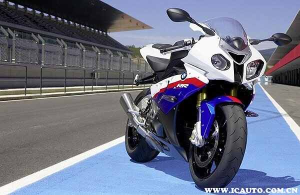 宝马双rr官方报价-有驾