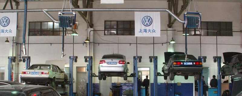 汽车维修工时费价格表2022-有驾 汽车维修工时费价格表2022-有驾