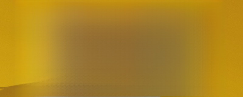 一汽大众原装机油有几种-有驾