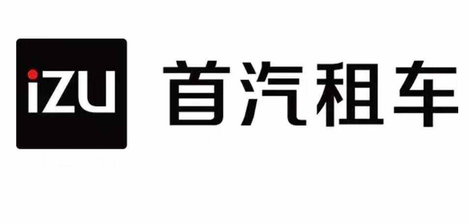 租车平台价格明细表-有驾