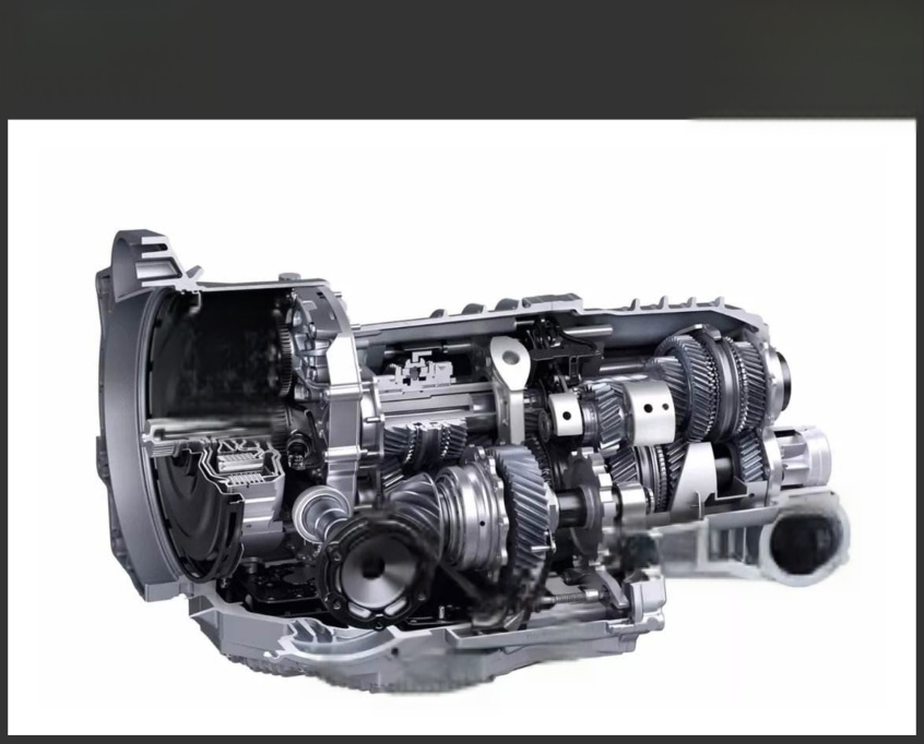 保时捷全系都是pdk变速箱吗-有驾 保时捷全系都是pdk变速箱吗-有驾