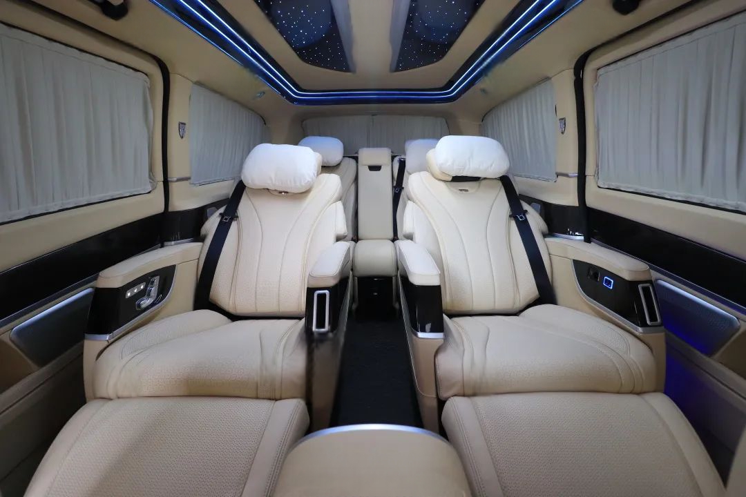 vs560mx是什么车-有驾 vs560mx是什么车-有驾