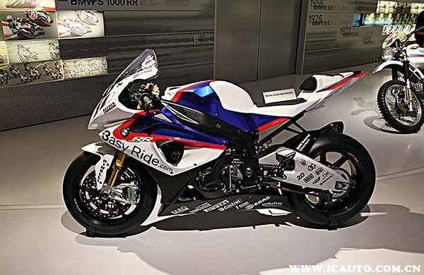 宝马双rr官方报价-有驾