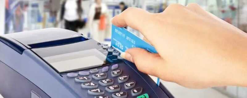 现金买车要核实资金来源吗-有驾 现金买车要核实资金来源吗-有驾