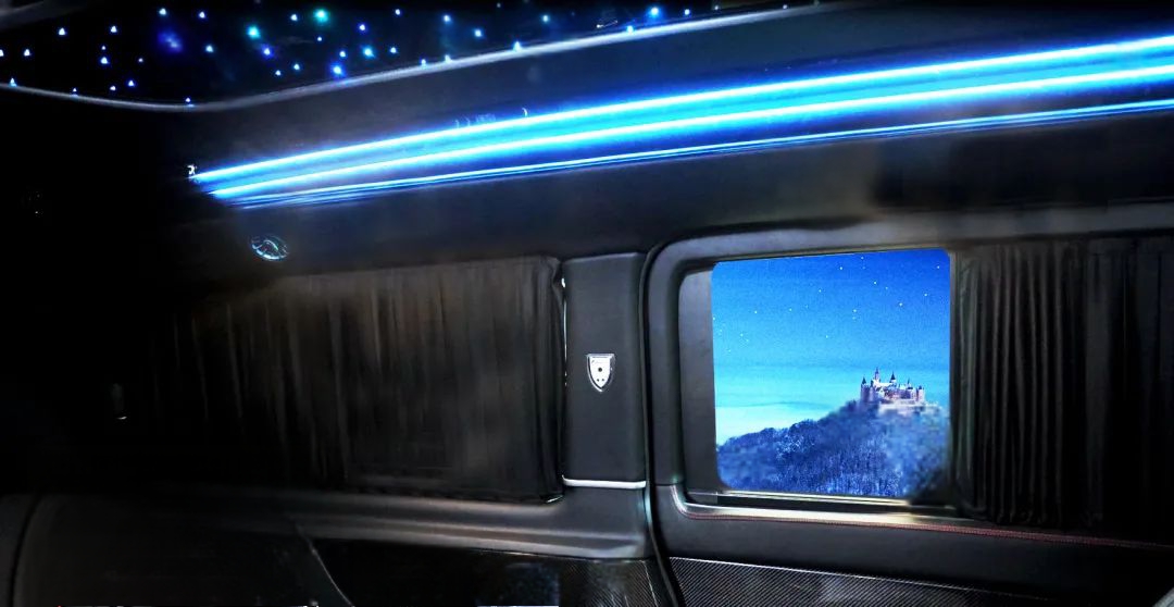 vs560mx是什么车-有驾 vs560mx是什么车-有驾