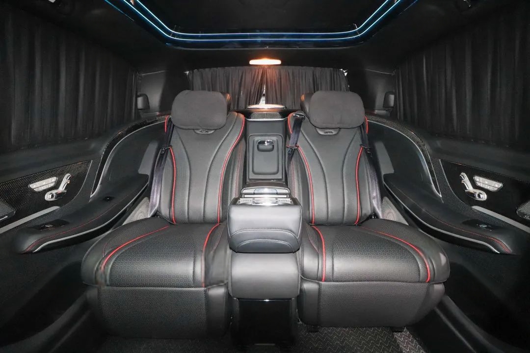 vs560mx是什么车-有驾 vs560mx是什么车-有驾