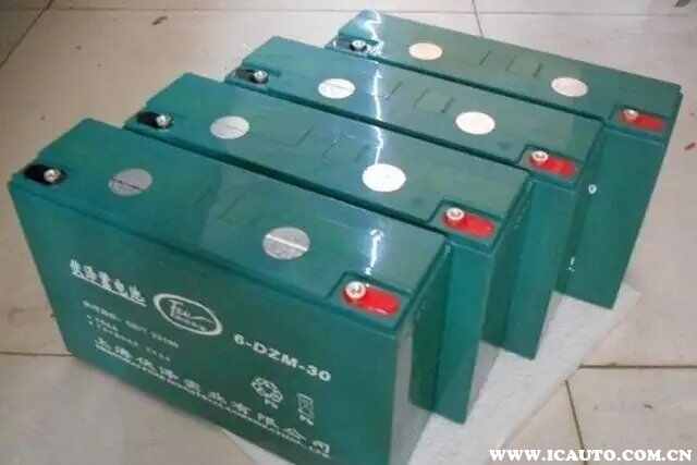 电动车72v改60v的最佳方案-有驾 电动车72v改60v的最佳方案-有驾