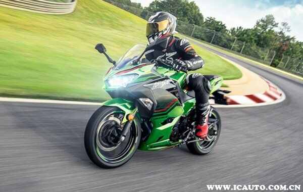 kawasaki摩托车多少钱-有驾 kawasaki摩托车多少钱-有驾