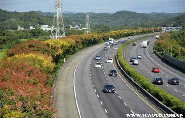 x开头是什么道路编号-有驾 x开头是什么道路编号-有驾