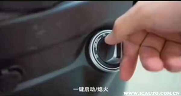 小牛电动车如何启动骑走-有驾 小牛电动车如何启动骑走-有驾