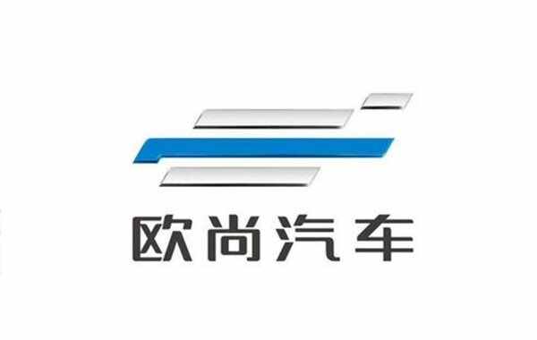长安旗下高端品牌有哪些-有驾