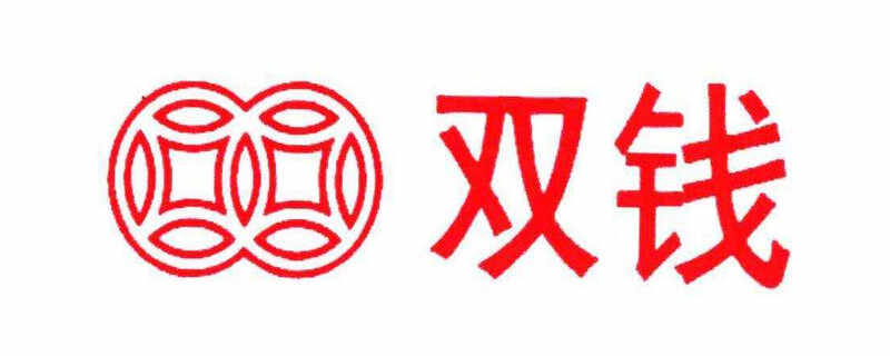 飞跃赤兔轮胎怎么样-有驾 飞跃赤兔轮胎怎么样-有驾