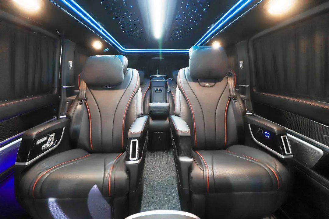 vs560mx是什么车-有驾 vs560mx是什么车-有驾