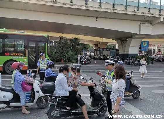 电动车假牌和无牌哪个严重-有驾 电动车假牌和无牌哪个严重-有驾