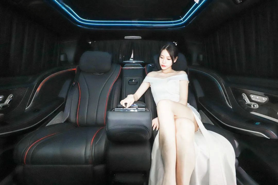 vs560mx是什么车-有驾 vs560mx是什么车-有驾