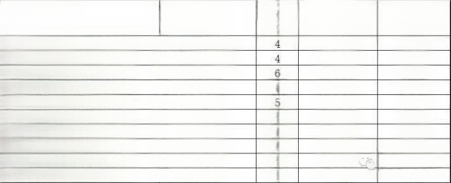 全国高速公路充电桩一览表-有驾