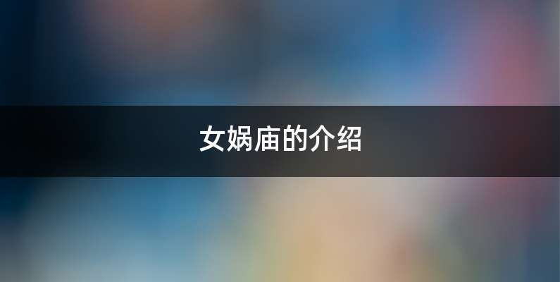 本田240和260发动机有什么区别-有驾 本田240和260发动机有什么区别-有驾