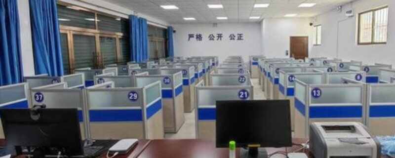 科目一扣分1分3分6分9分12分技巧-有驾 科目一扣分1分3分6分9分12分技巧-有驾