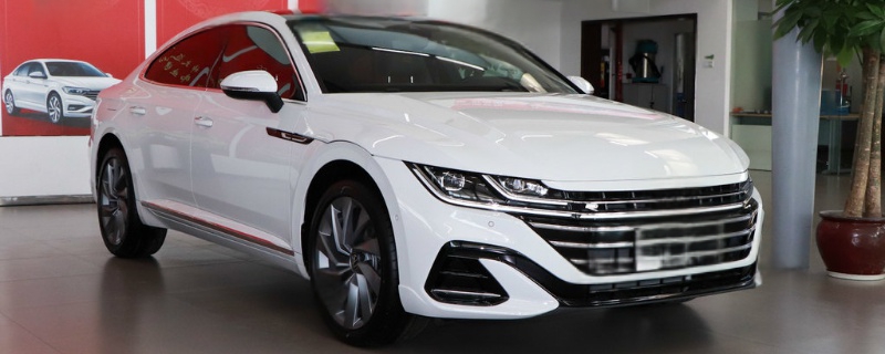 touareg大众v6什么车-有驾 touareg大众v6什么车-有驾