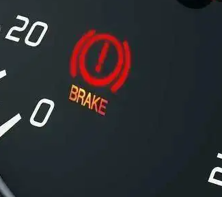 如何判断刹车片需要更换-有驾 如何判断刹车片需要更换-有驾