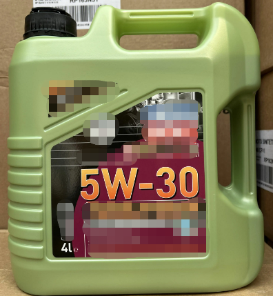 飞度加5w30机油有什么影响-有驾 飞度加5w30机油有什么影响-有驾