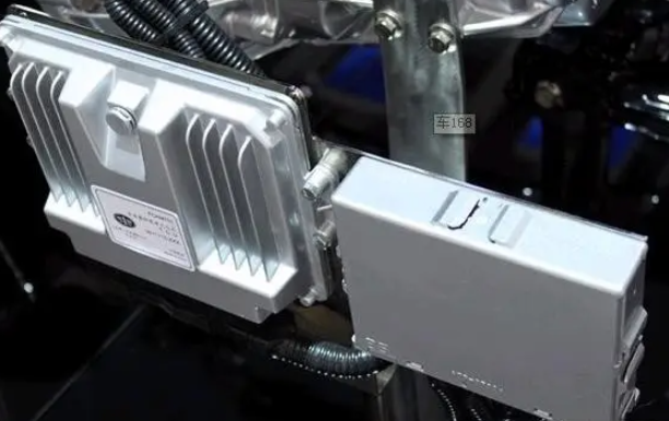 故障码u0101的解决方法-有驾 故障码u0101的解决方法-有驾