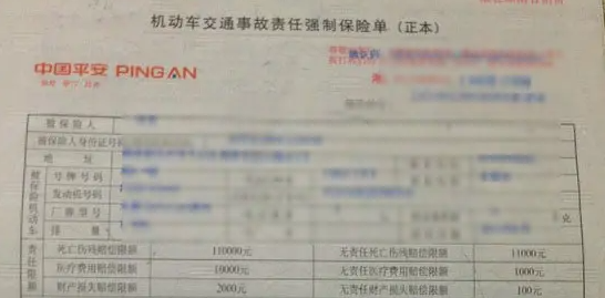 去4s店买车本人不去可以吗-有驾 去4s店买车本人不去可以吗-有驾