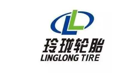 greenmax是什么牌子的轮胎-有驾