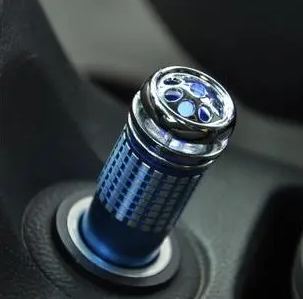 奥迪a6l右侧b柱按钮-有驾