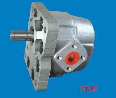 升降车升到一半升不起来了-有驾